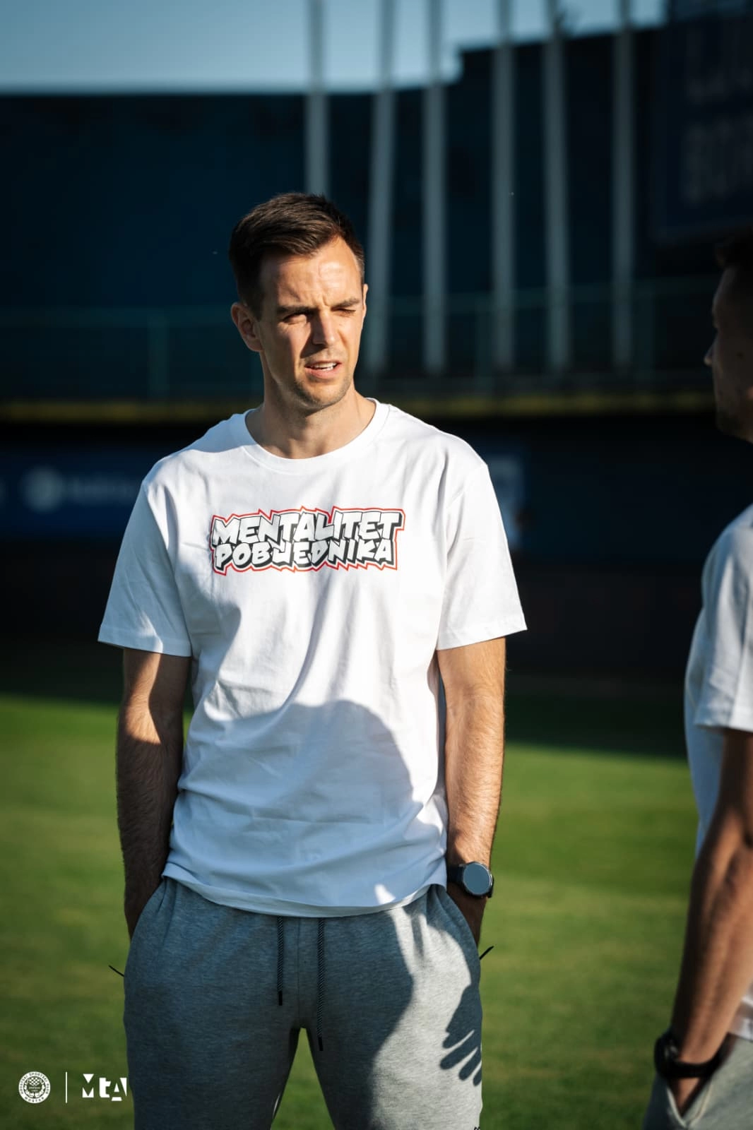 Barisic 3